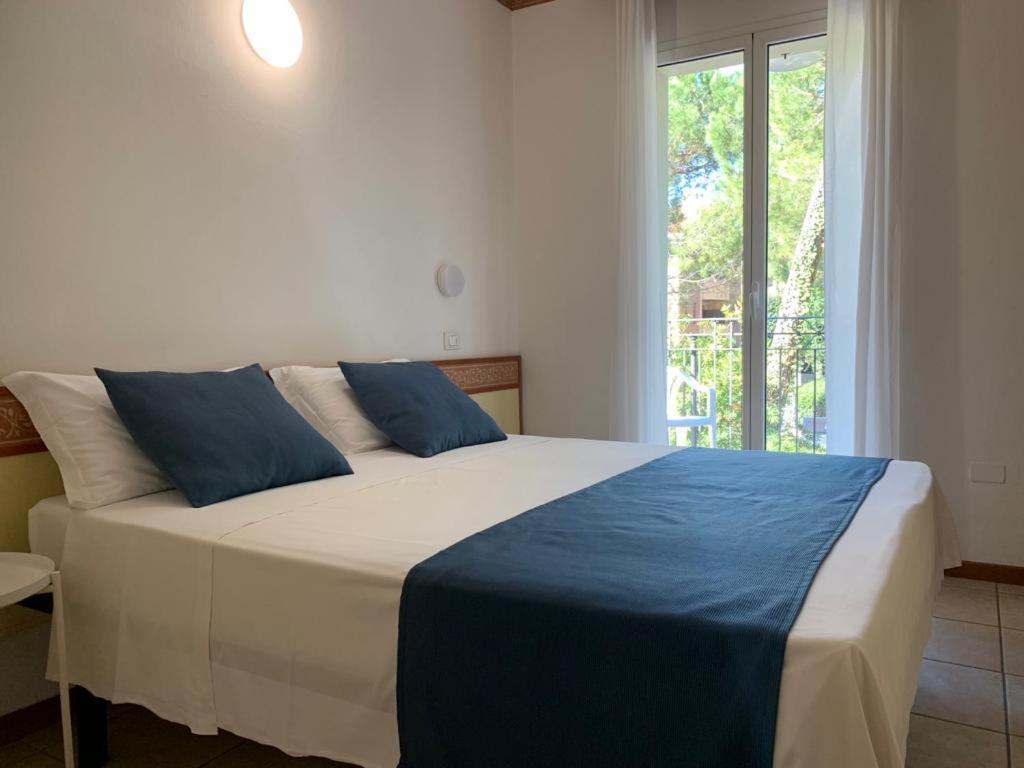 Hotel B&B Des Bains Milano Marittima Exterior photo